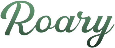 Roary Insurance